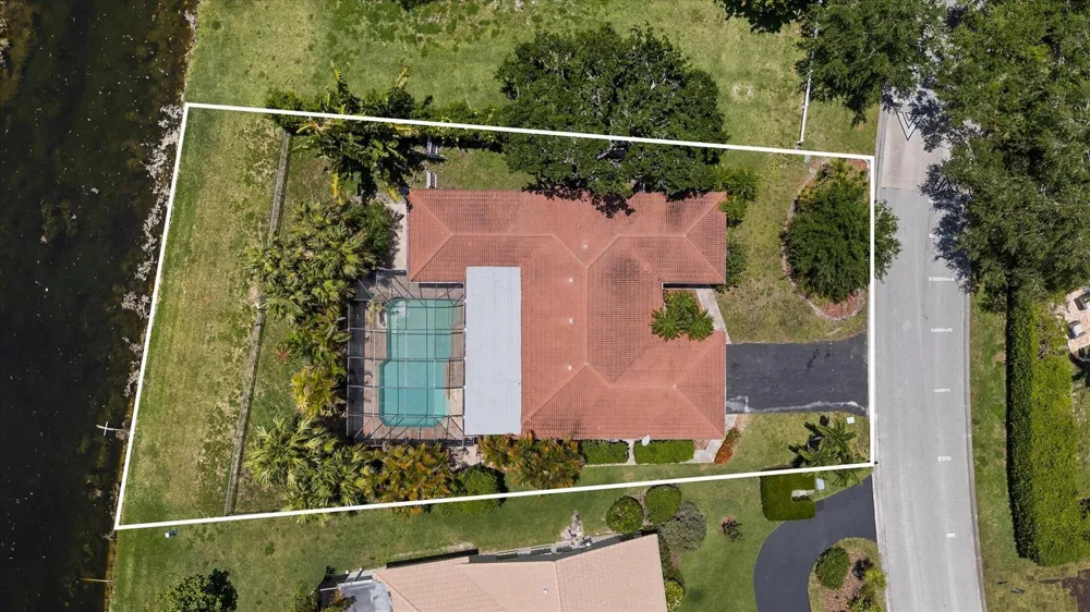 11580 NW 20TH DRIVE NW Coral Springs, FL 33071