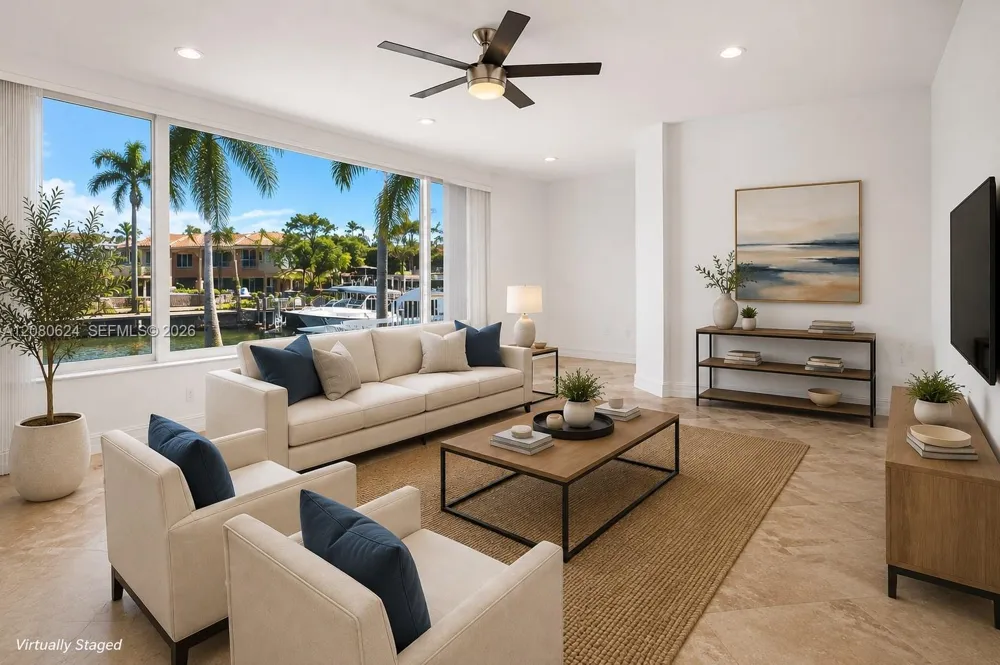 2273 SE 14th St Pompano Beach, FL 33062