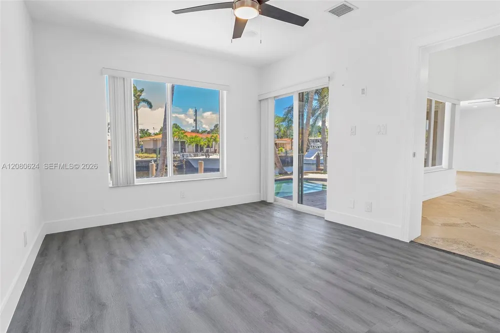 2273 SE 14th St Pompano Beach, FL 33062