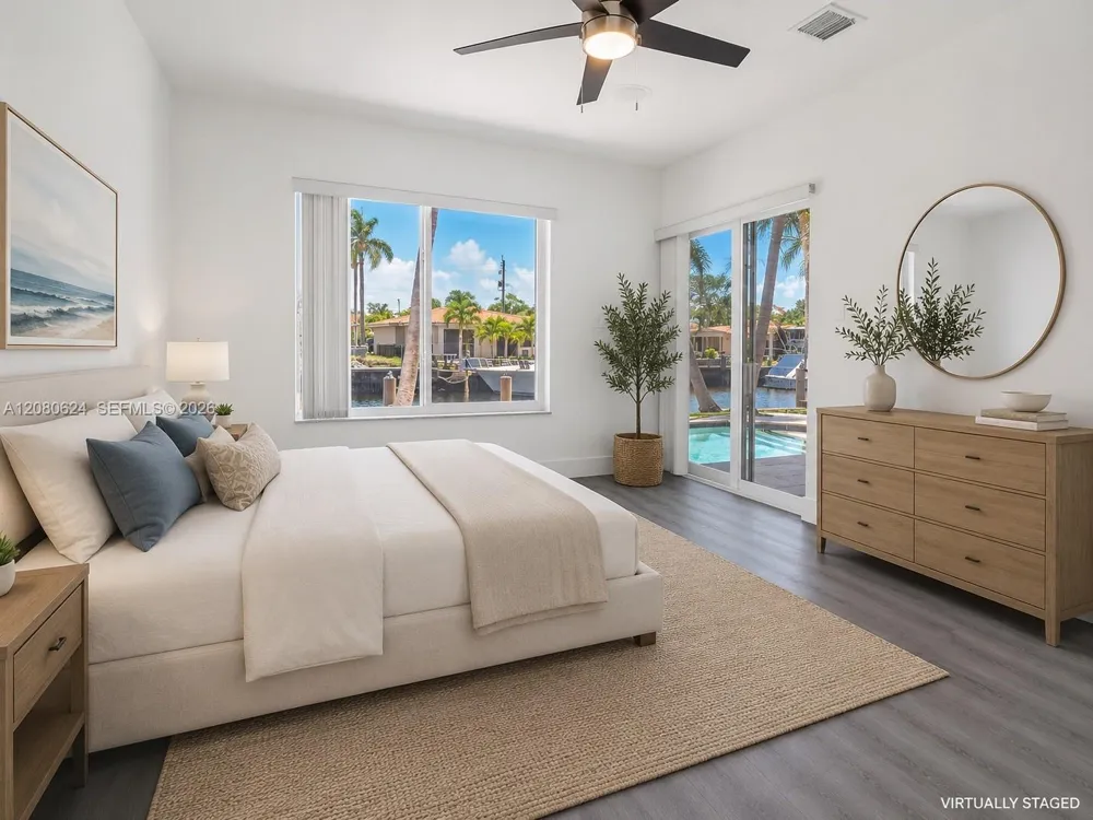 2273 SE 14th St Pompano Beach, FL 33062