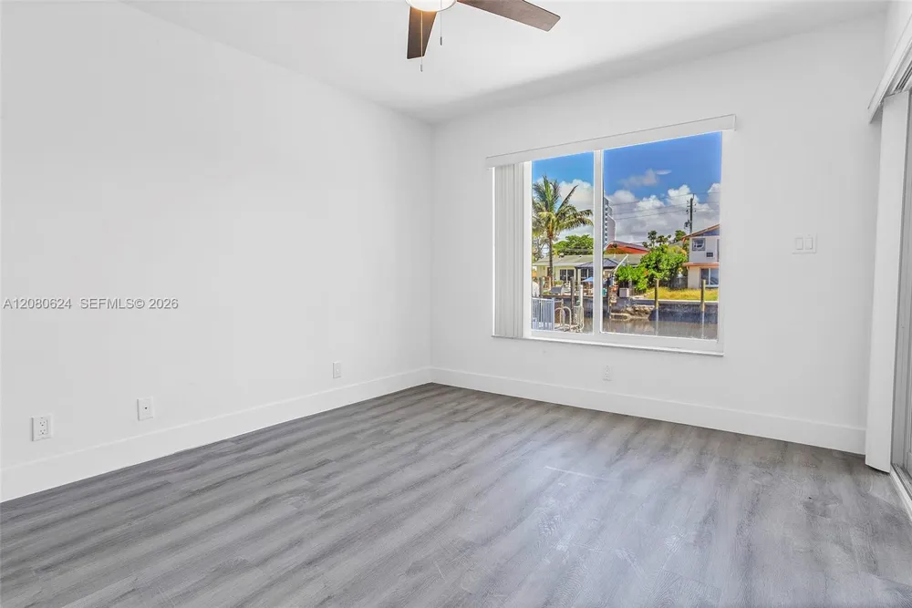2273 SE 14th St Pompano Beach, FL 33062