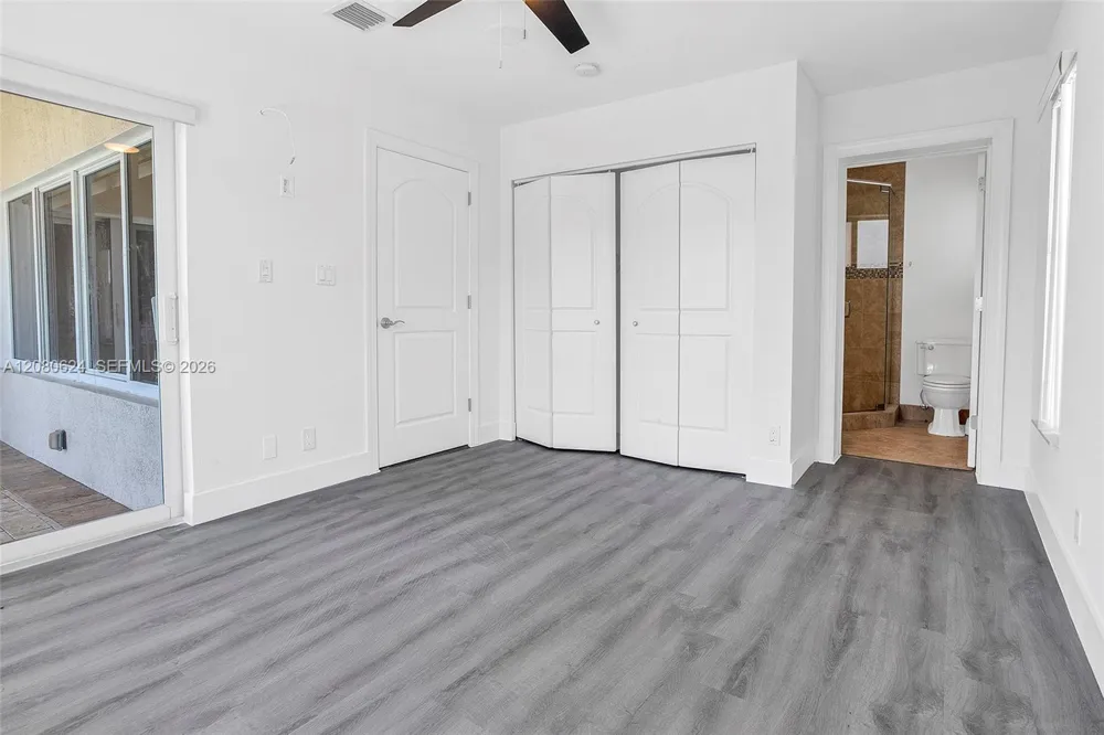 2273 SE 14th St Pompano Beach, FL 33062