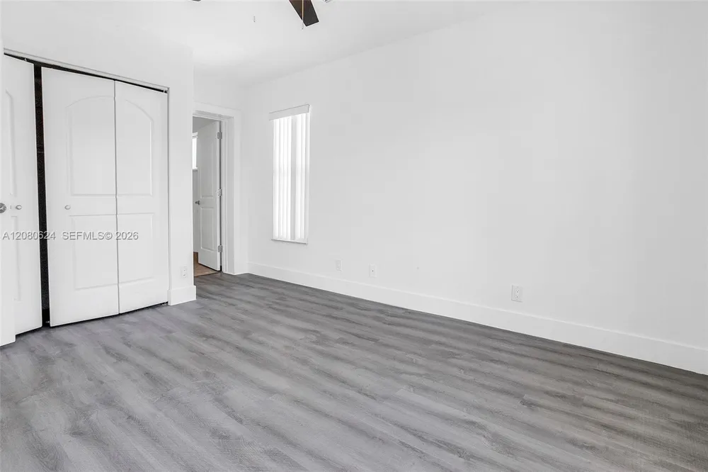 2273 SE 14th St Pompano Beach, FL 33062