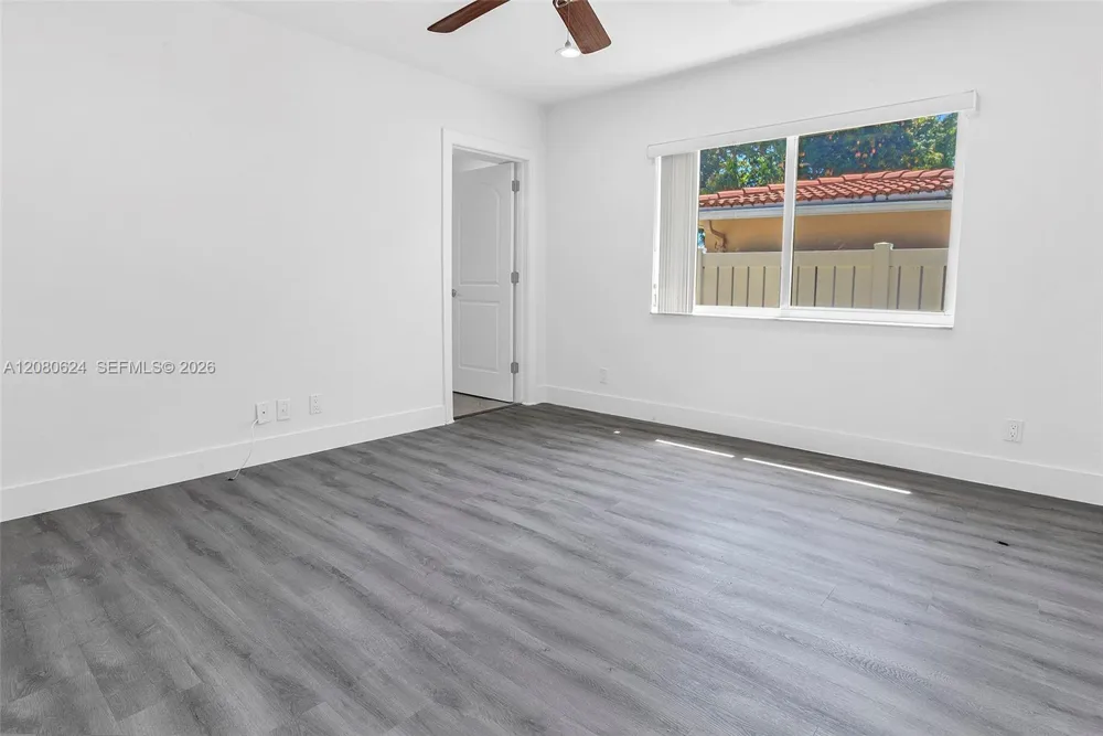 2273 SE 14th St Pompano Beach, FL 33062