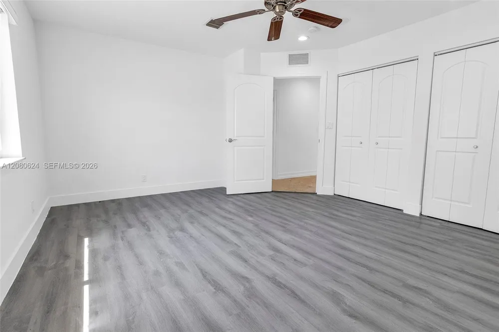 2273 SE 14th St Pompano Beach, FL 33062