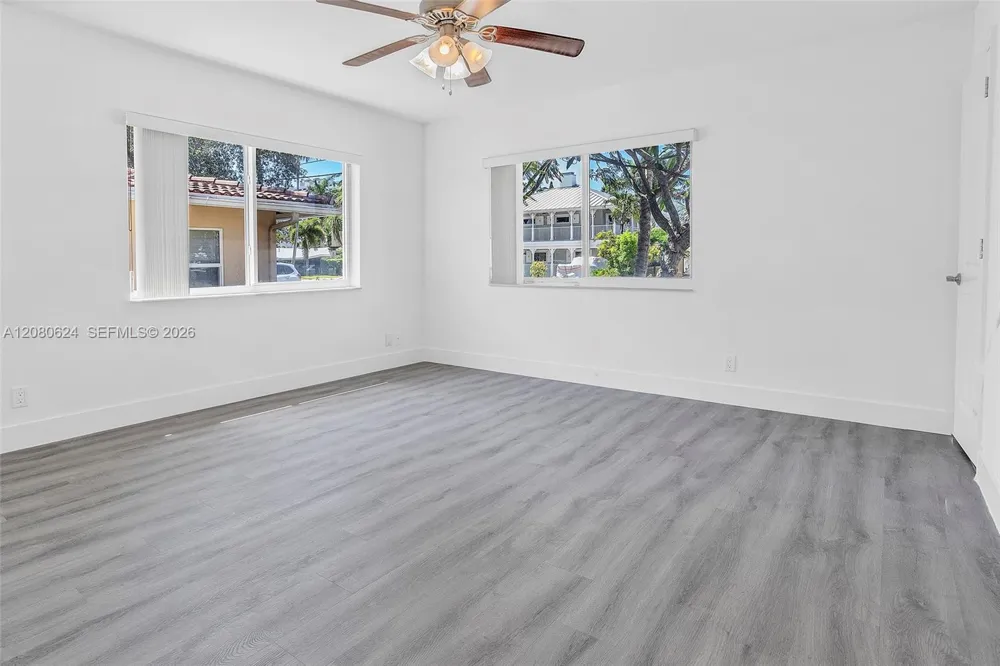 2273 SE 14th St Pompano Beach, FL 33062
