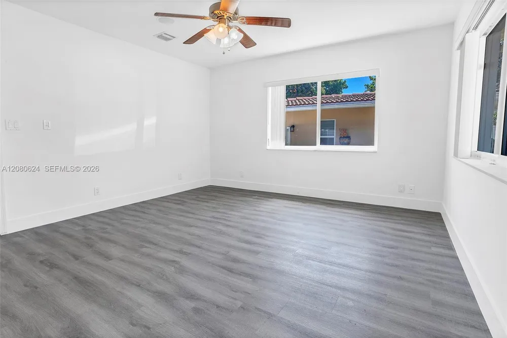 2273 SE 14th St Pompano Beach, FL 33062