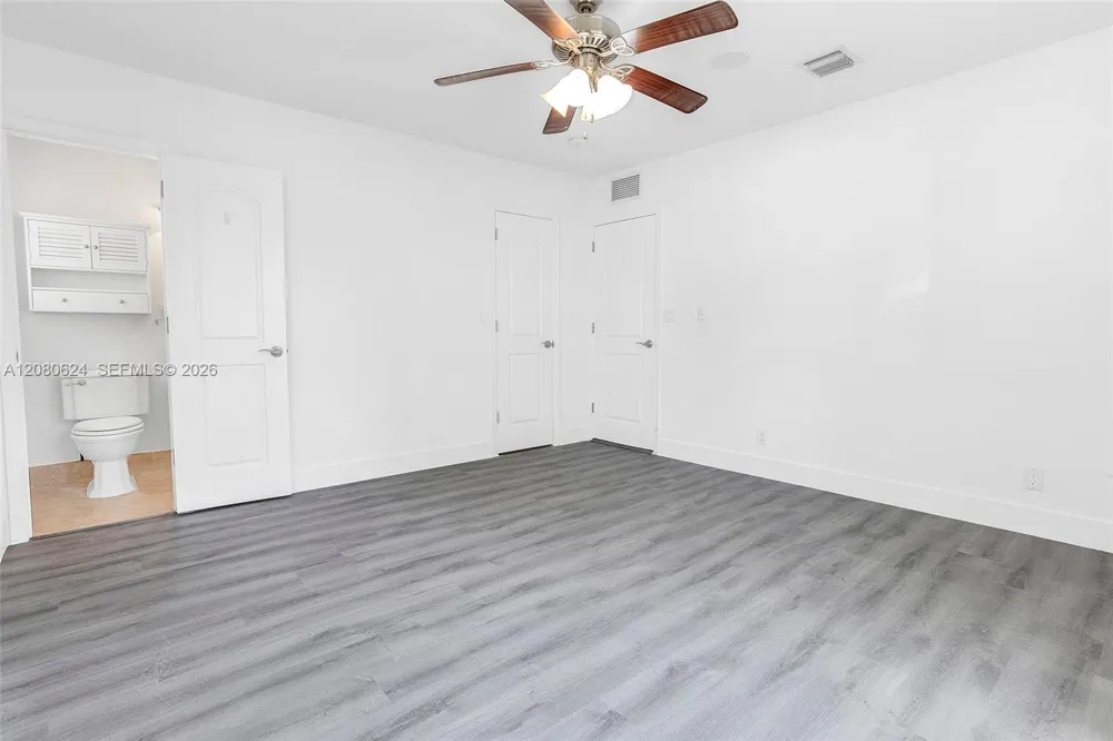 2273 SE 14th St Pompano Beach, FL 33062