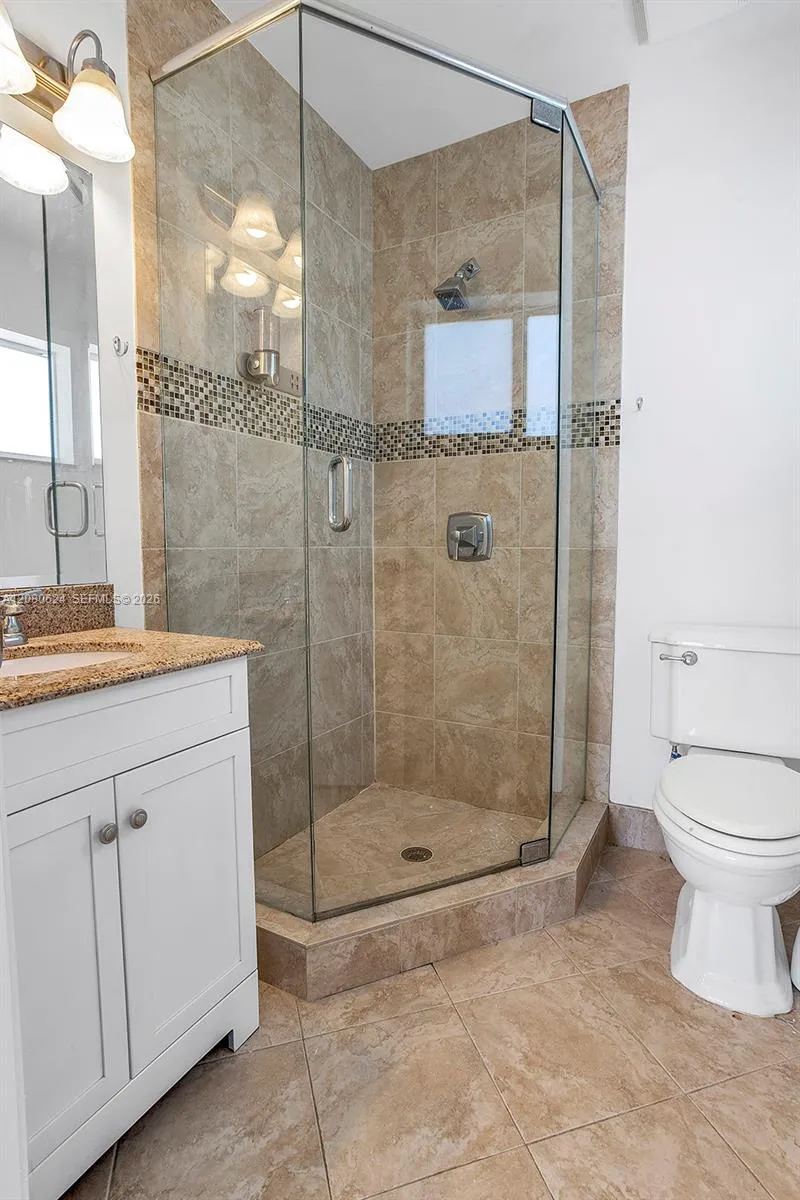 2273 SE 14th St Pompano Beach, FL 33062