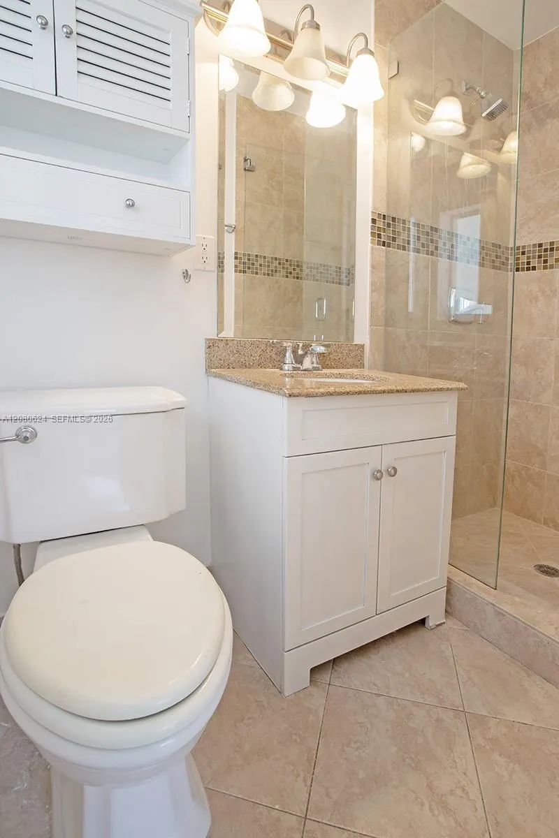2273 SE 14th St Pompano Beach, FL 33062