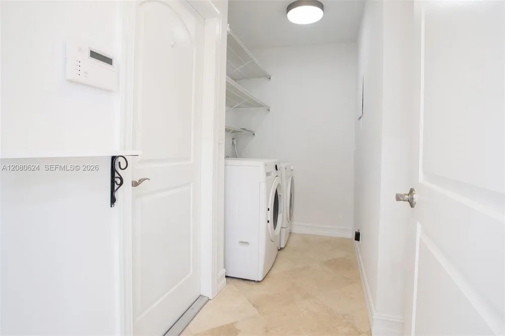 2273 SE 14th St Pompano Beach, FL 33062