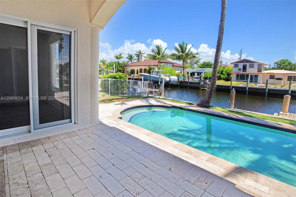 2273 SE 14th St Pompano Beach, FL 33062