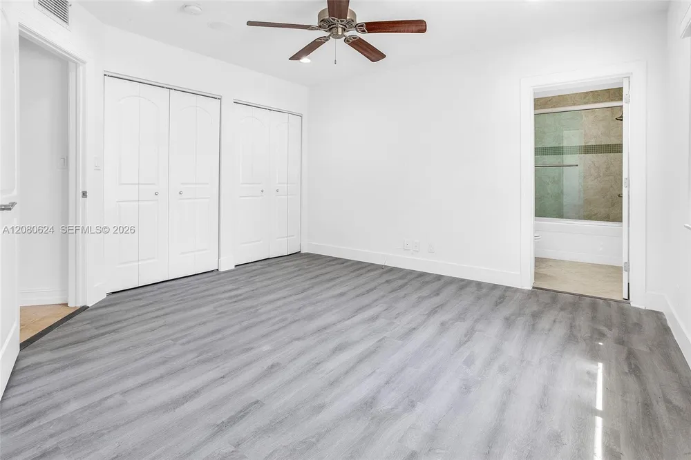 2273 SE 14th St Pompano Beach, FL 33062