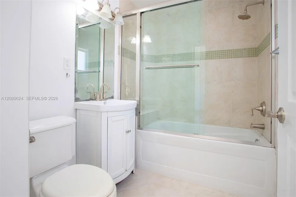 2273 SE 14th St Pompano Beach, FL 33062