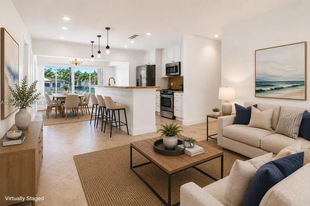 2273 SE 14th St Pompano Beach, FL 33062