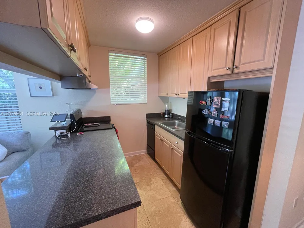 436 NE 77th St Rd #6 Miami, FL 33138