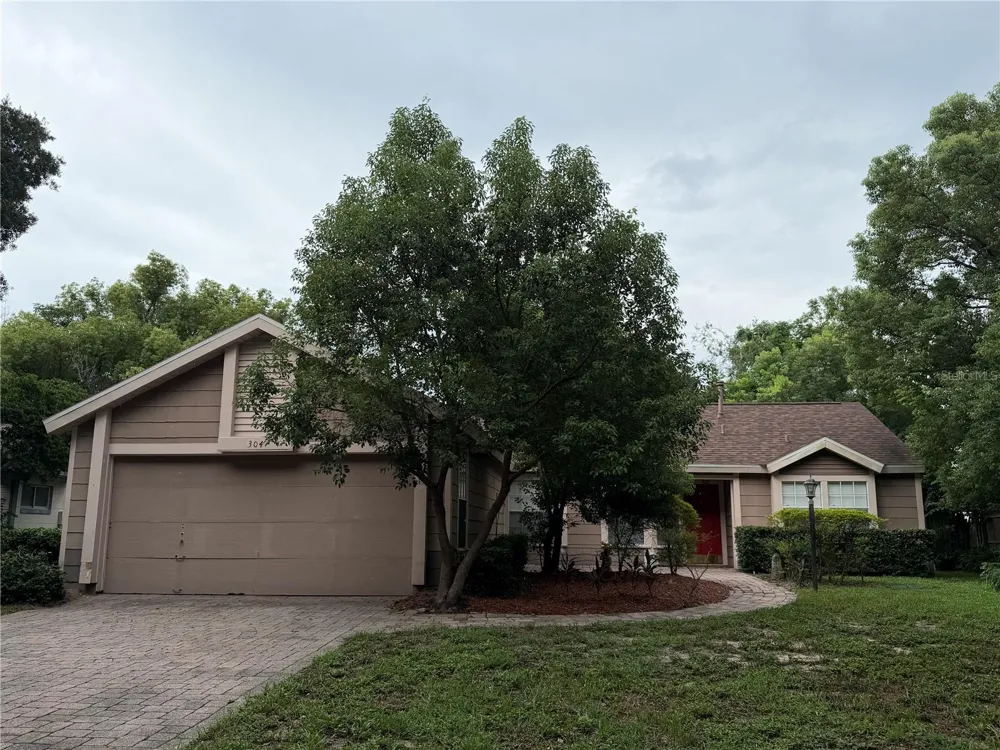 304 BAYWEST NEIGHBORS CIRCLE Orlando, FL 32835