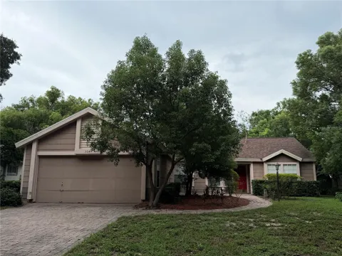 304 BAYWEST NEIGHBORS CIRCLE