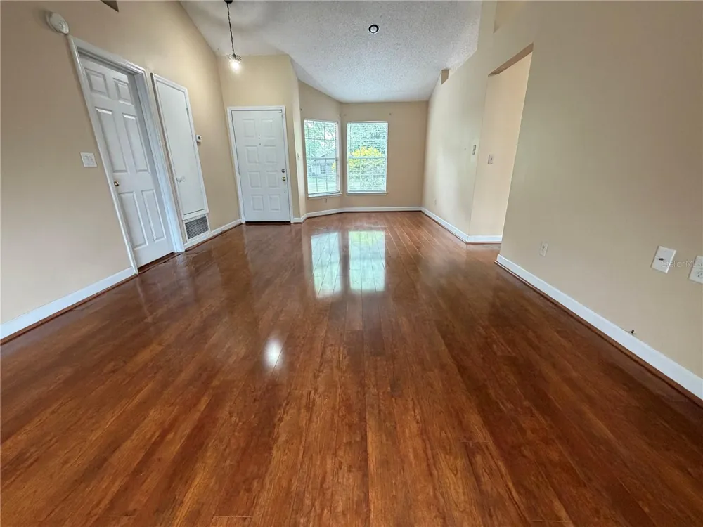 304 BAYWEST NEIGHBORS CIRCLE Orlando, FL 32835