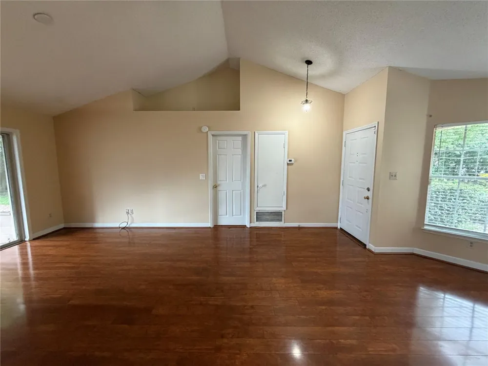 304 BAYWEST NEIGHBORS CIRCLE Orlando, FL 32835