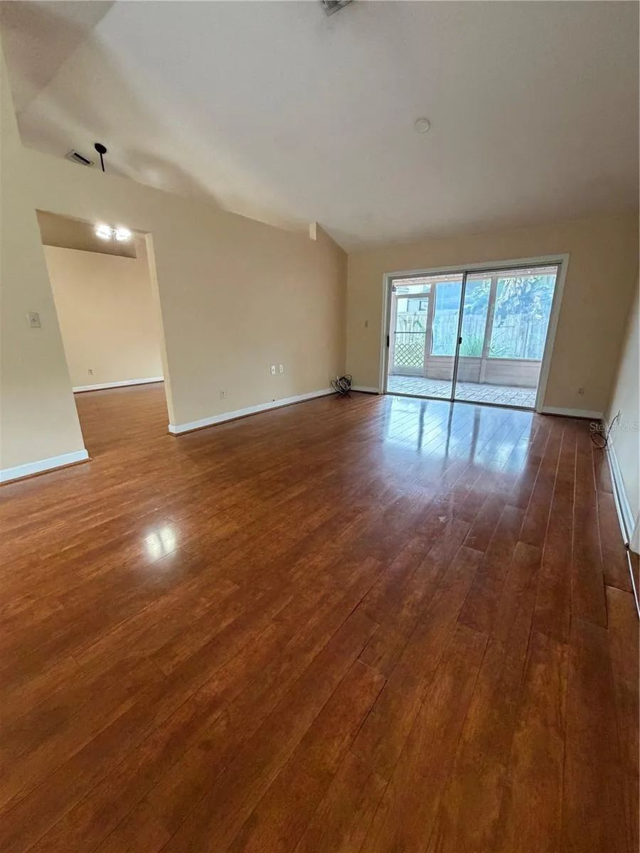 304 BAYWEST NEIGHBORS CIRCLE Orlando, FL 32835