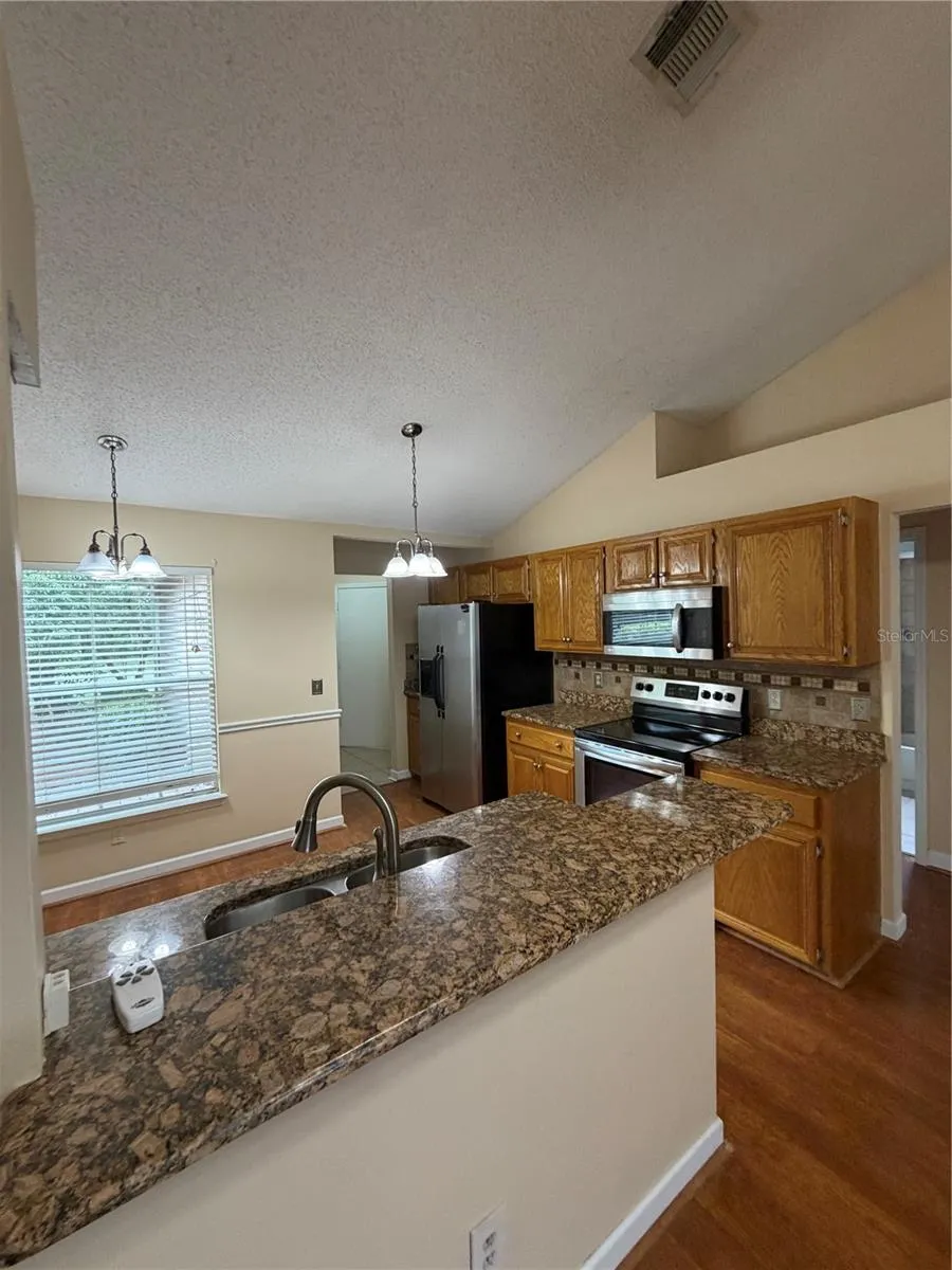 304 BAYWEST NEIGHBORS CIRCLE Orlando, FL 32835