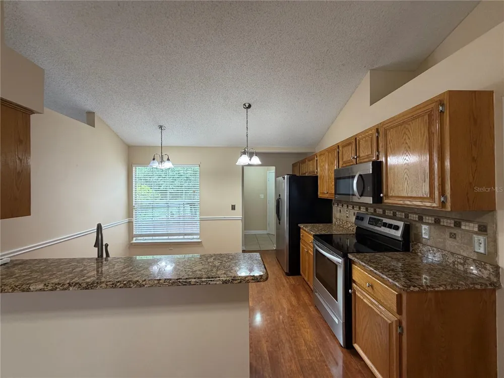 304 BAYWEST NEIGHBORS CIRCLE Orlando, FL 32835