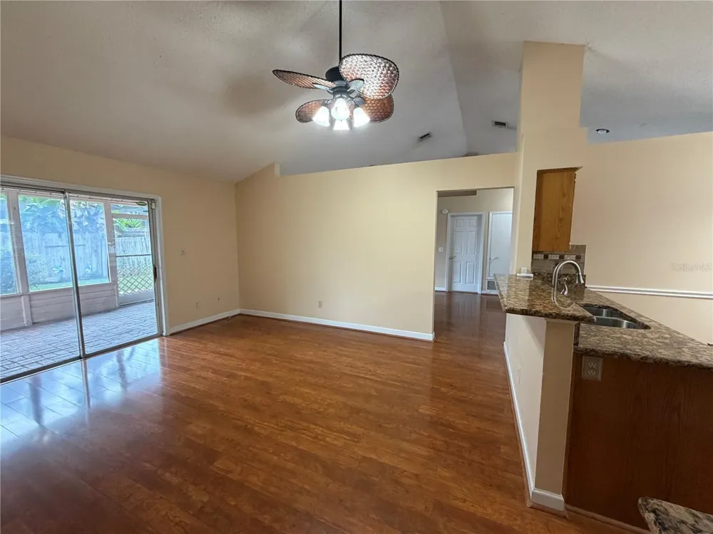 304 BAYWEST NEIGHBORS CIRCLE Orlando, FL 32835