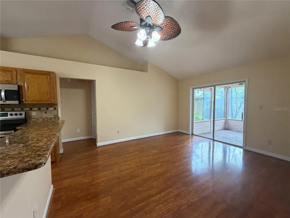 304 BAYWEST NEIGHBORS CIRCLE Orlando, FL 32835
