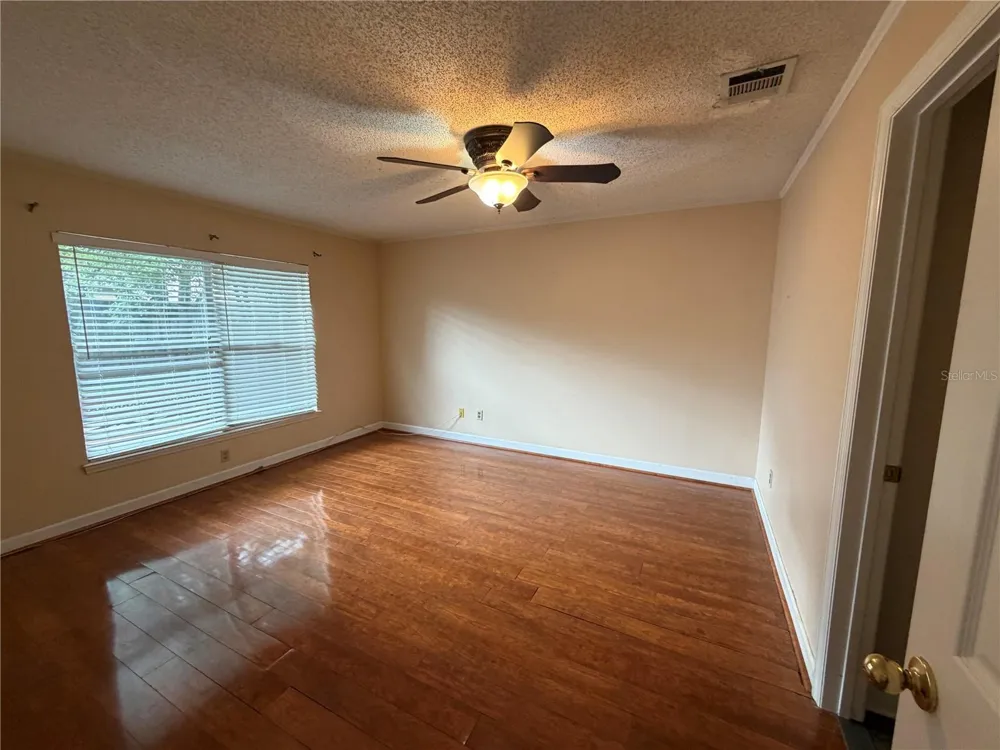304 BAYWEST NEIGHBORS CIRCLE Orlando, FL 32835