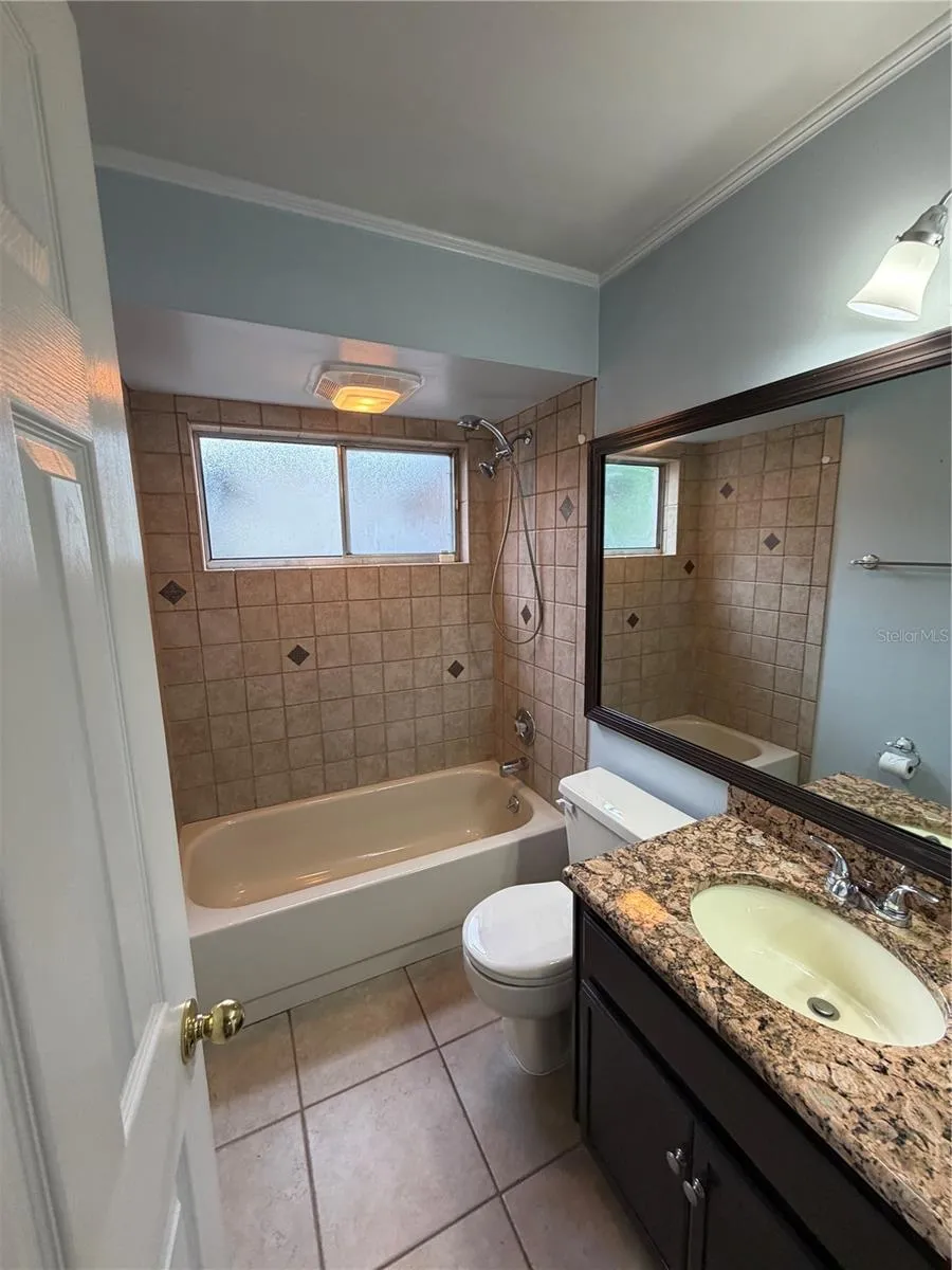 304 BAYWEST NEIGHBORS CIRCLE Orlando, FL 32835