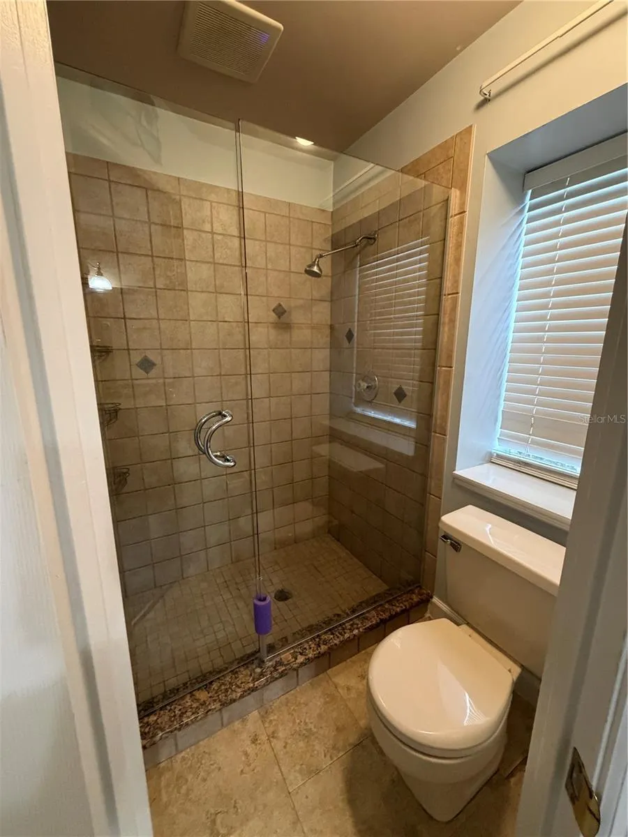 304 BAYWEST NEIGHBORS CIRCLE Orlando, FL 32835