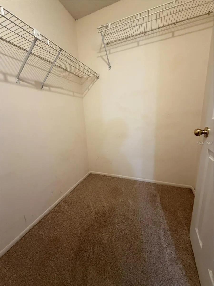 304 BAYWEST NEIGHBORS CIRCLE Orlando, FL 32835