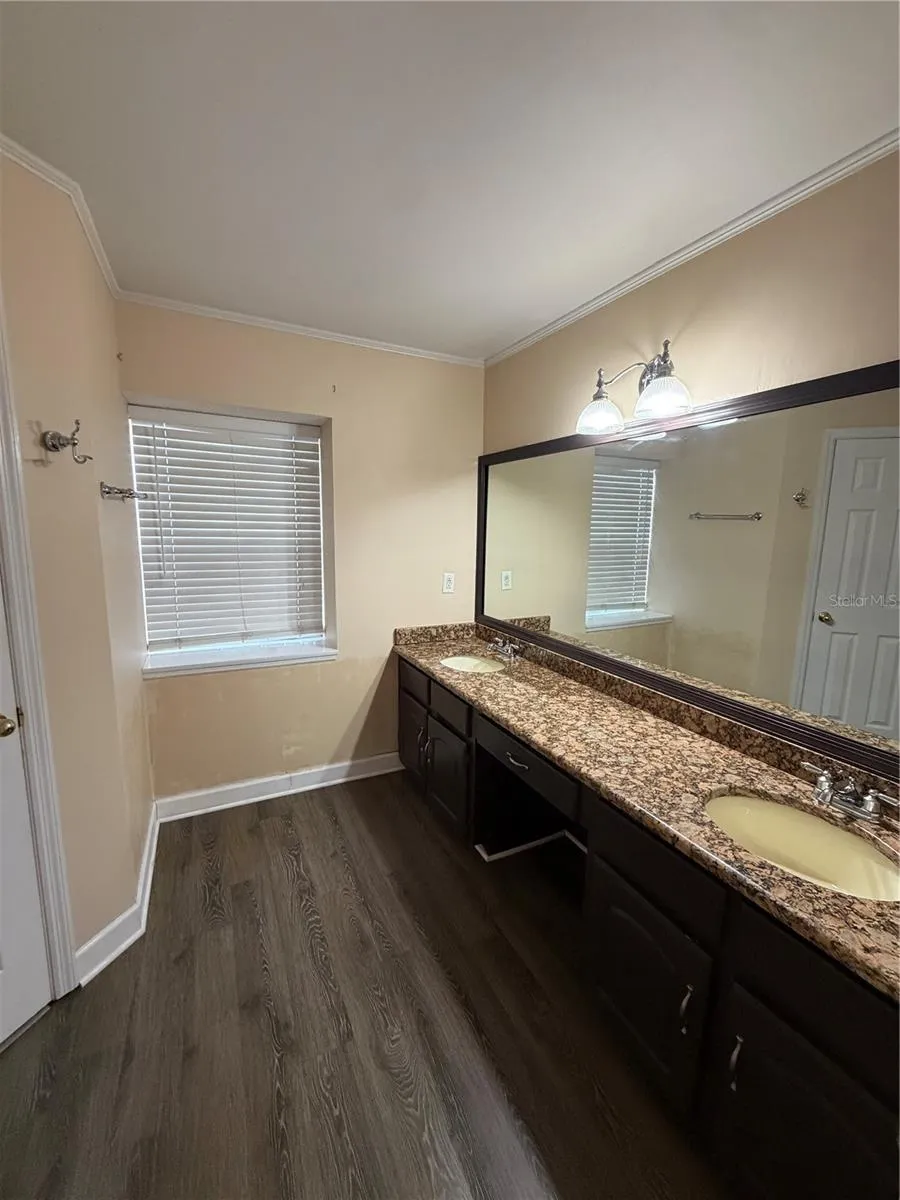 304 BAYWEST NEIGHBORS CIRCLE Orlando, FL 32835
