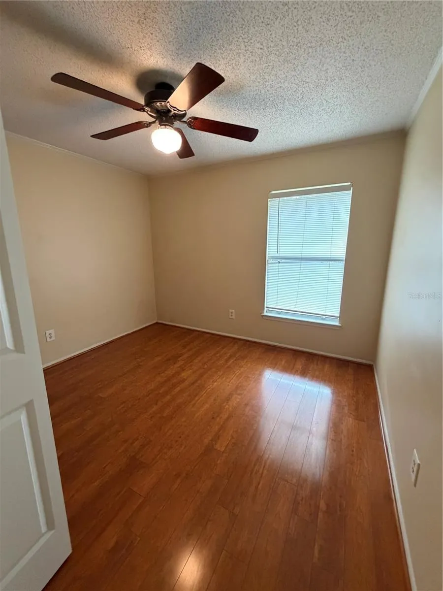 304 BAYWEST NEIGHBORS CIRCLE Orlando, FL 32835
