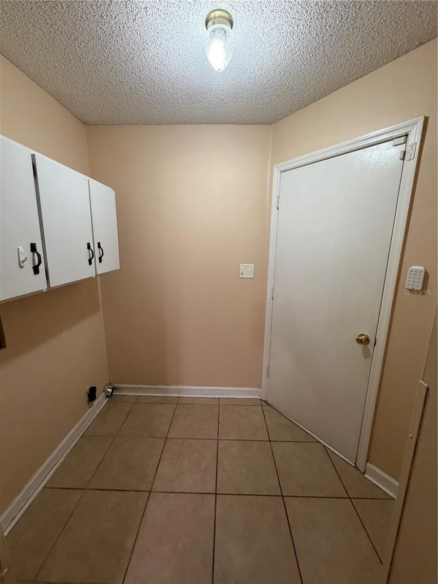 304 BAYWEST NEIGHBORS CIRCLE Orlando, FL 32835