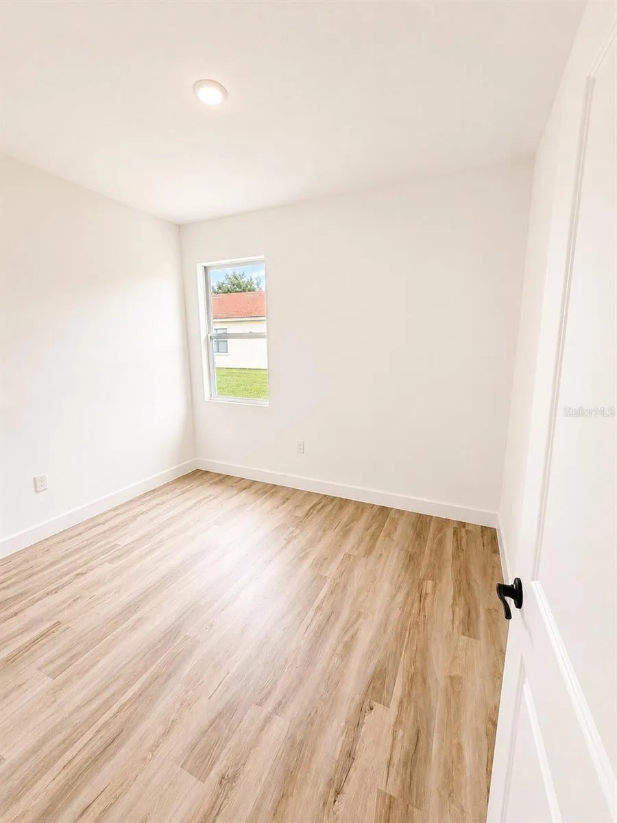 441 CARAWAY DRIVE Kissimmee, FL 34759