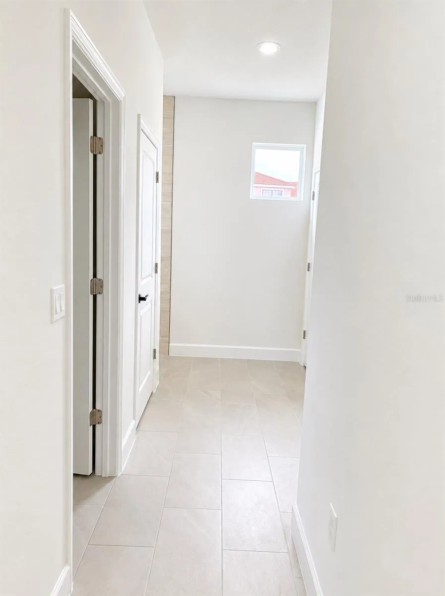 441 CARAWAY DRIVE Kissimmee, FL 34759