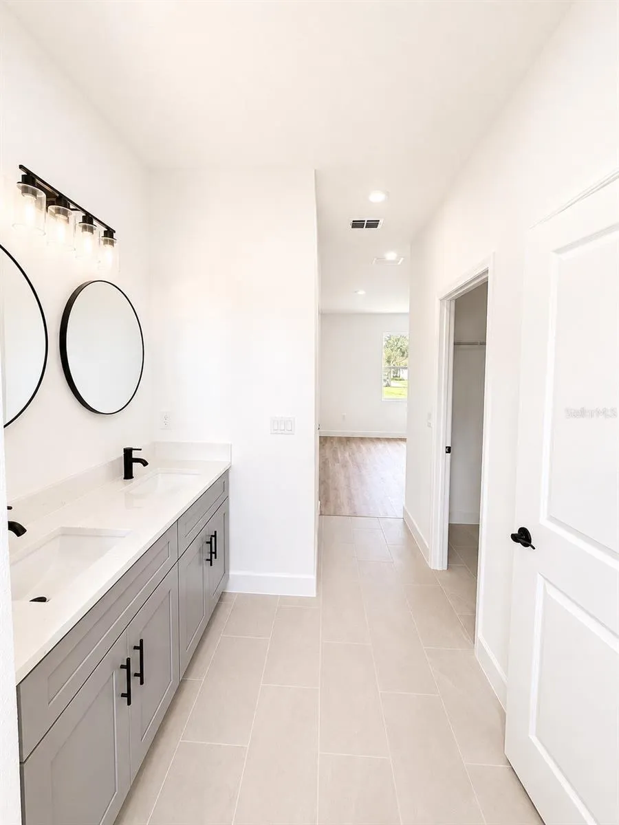 441 CARAWAY DRIVE Kissimmee, FL 34759