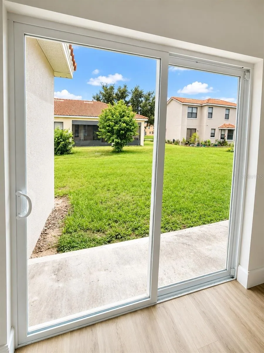441 CARAWAY DRIVE Kissimmee, FL 34759