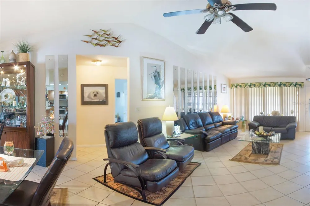 901 SW 51ST TERRACE Cape Coral, FL 33914