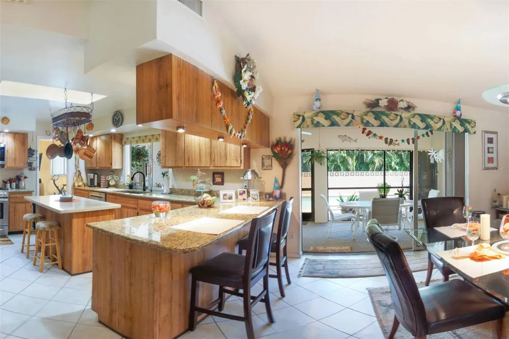 901 SW 51ST TERRACE Cape Coral, FL 33914