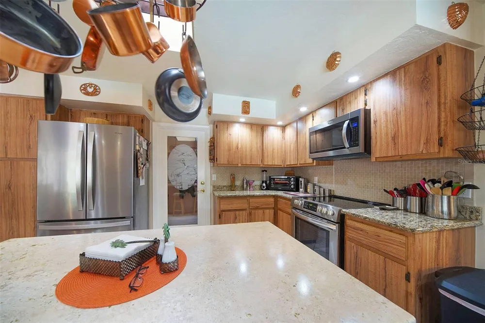901 SW 51ST TERRACE Cape Coral, FL 33914