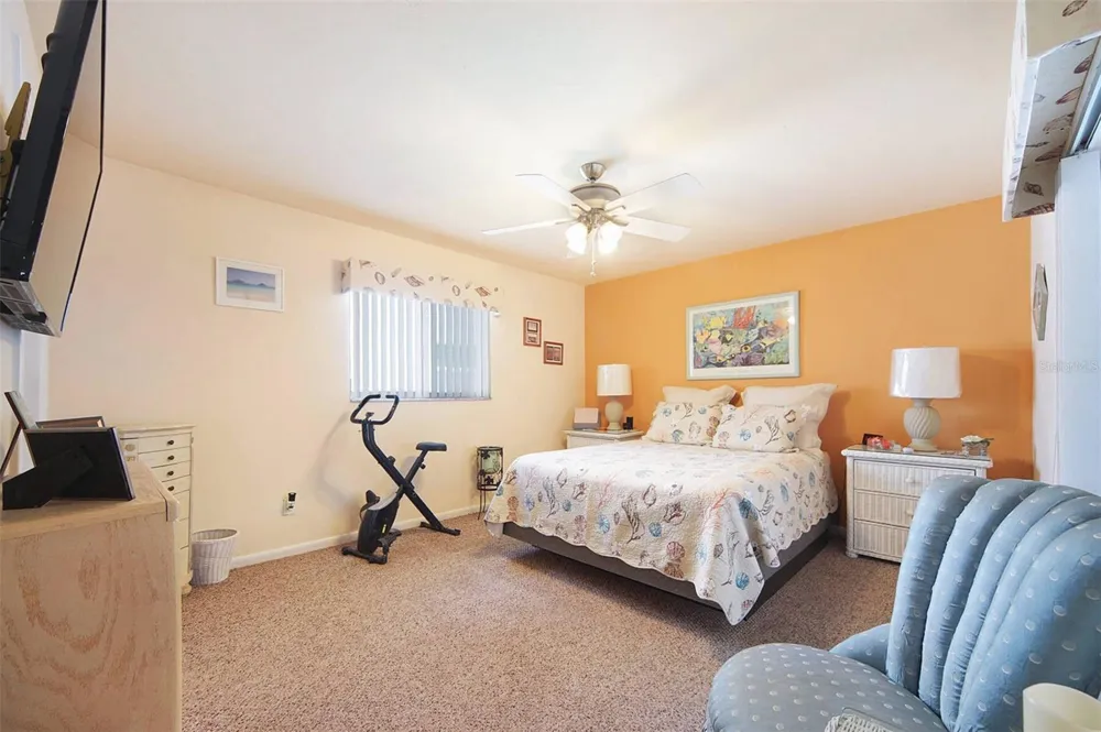 901 SW 51ST TERRACE Cape Coral, FL 33914