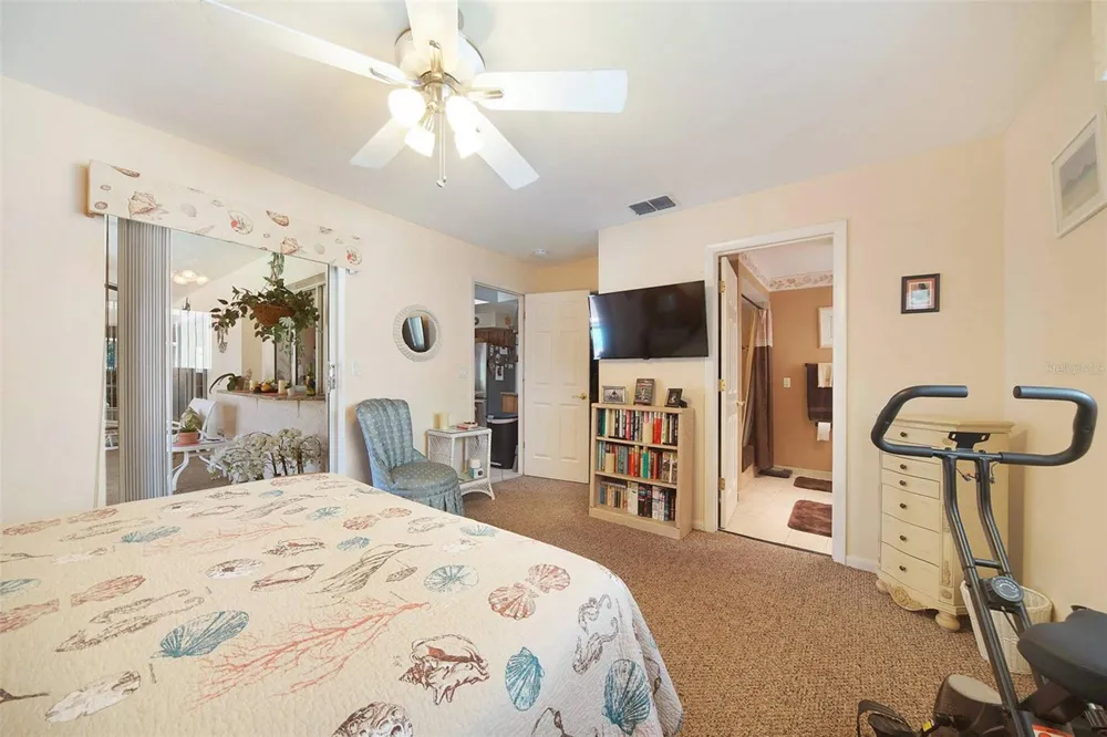 901 SW 51ST TERRACE Cape Coral, FL 33914