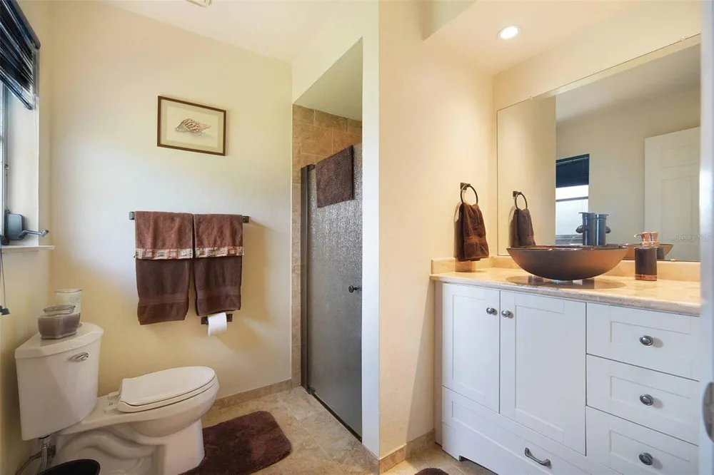 901 SW 51ST TERRACE Cape Coral, FL 33914