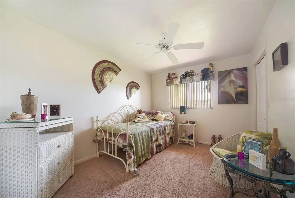 901 SW 51ST TERRACE Cape Coral, FL 33914