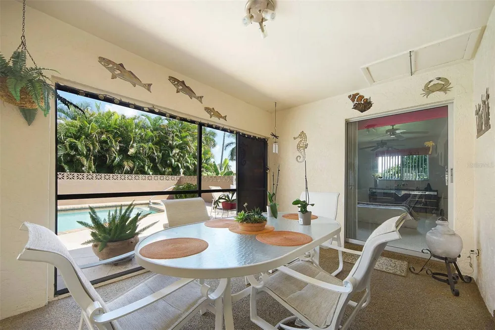 901 SW 51ST TERRACE Cape Coral, FL 33914