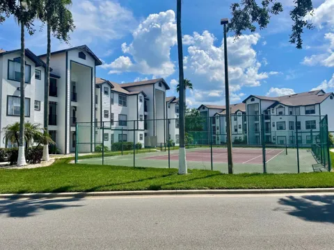 4103 TROPICAL ISLE BOULEVARD #138