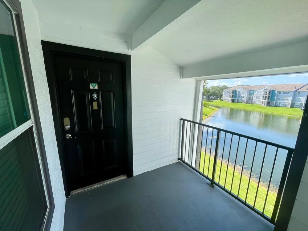 4103 TROPICAL ISLE BOULEVARD #138 Kissimmee, FL 34741